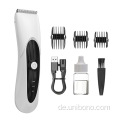 Hochwertiger Großhandel Blade Hair Trimmer Clipper